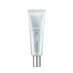Protector Solar MultiDefensa + FPS 50