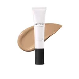 Base Larga Duración Matte Biscotti 301