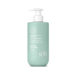 Loción Corporal Refrescante