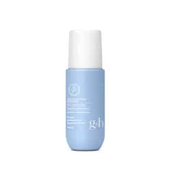 Desodorante y Antitranspirante Roll-On