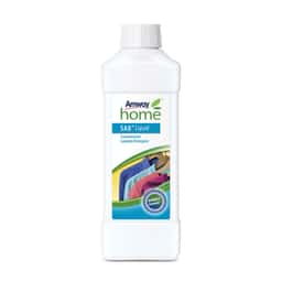 SA8 Detergente Líquido Concentrado para Ropa